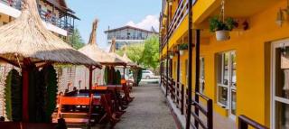 HOTEL ILA - 7