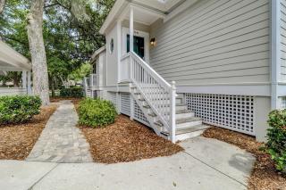 Links 13B - Hilton Head Island - 6