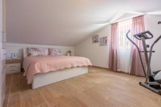 Villa Marta - Grižane - 2