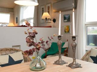 6 person holiday home in Blokhus-By Traum - Blokhus - 5