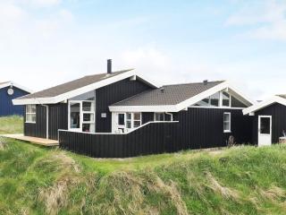 6 person holiday home in Blokhus-By Traum - Blokhus - 9