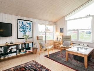 6 person holiday home in Blokhus-By Traum - Blokhus - 4