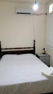 Apartamento en Edificio Palacio Colón - Montevideo - 3