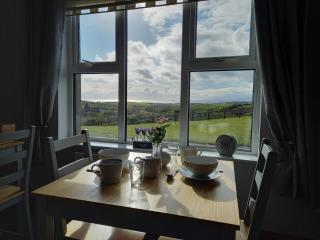 Sea Crest B&B Rossnowlagh - Rossnowlagh - 1