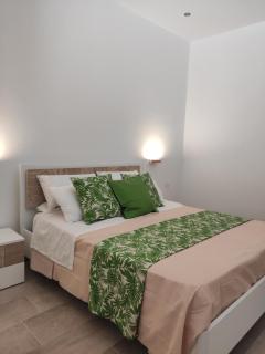 Sicily my house - Mazara del Vallo - 3