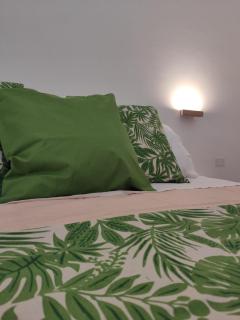 Sicily my house - Mazara del Vallo - 6