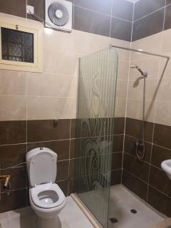 Villa Ar Rayis Beach - Rayyis - 2