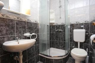 Apartments by the sea Zivogosce - Porat, Makarska - 18218 - Igrane - 5