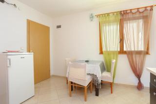 Apartments by the sea Zivogosce - Porat, Makarska - 18218 - Igrane - 2