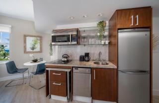 Strand Ocean Drive Suites - Miami Beach - 7