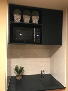 139 On Peninsula - The ideal retreat 2 Bedroom Apartment - Queenstown - 7