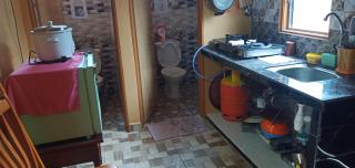 Nurul Saadah 15A - 1