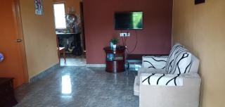 Nurul Saadah 15A - 5