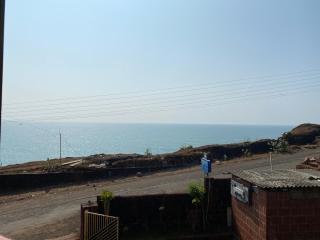 Sukhsagar Beach Resort - 3