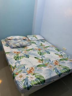 RGC Residences - Tarlac - 2