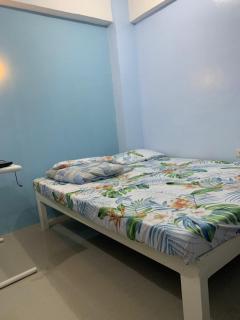 RGC Residences - Tarlac - 3