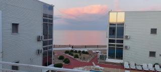 La Perla Bianca Residence - Eforie Nord - 3