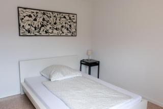 Ferienwohnung Untersteinbach - 7
