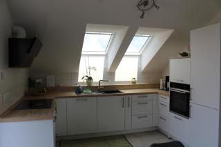 Ferienwohnung Seelicht - Uhldingen-Mühlhofen - 6