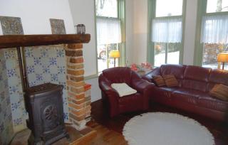 2 Bedroom Awesome Home In Surhuizum - 4