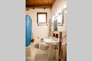 PONTINOS OLD HOUSE - Miloi - 3