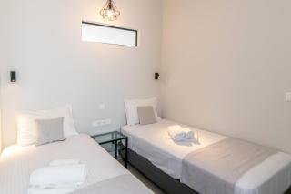 Porto Bello Tinos - 5