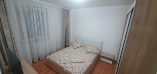 Sea Side Mangalia - 8