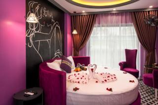 Lavie Hotel - Hanoi - 7
