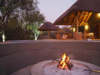 Pata Pata House - Marloth Park - 6