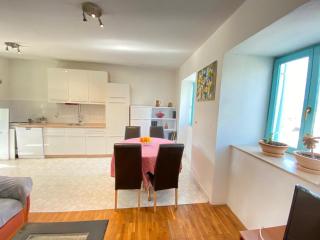 Apartment Marta - 4