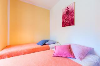 Apartment Marta - Pridraga - 1