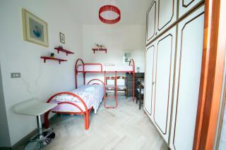 Casa vacanze Podere Bellavista - Monteprandone - 1