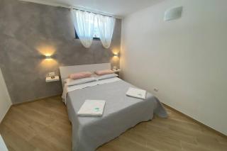 Nonna Rosa House Ravello - 1