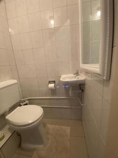 Huis bij het water in uitstekend fiets-, vis- en vaargebied - 5