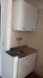 Casa delle Arance - Peschici - 3