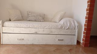 Casa delle Arance - Peschici - 1