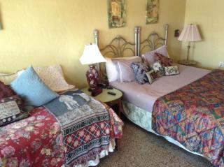 Shamrock Cove Inn - Ocala - 5