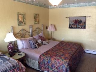 Shamrock Cove Inn - Ocala - 7