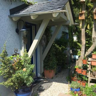 Ferienwohnung Hering in Dill - Dill - 8