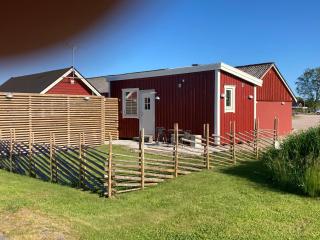 Smeakalles annex - Tvååker - 6