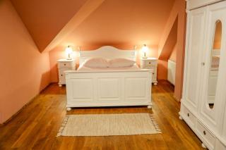 Karczma Regionalna Hotel GOŚCINNA CHATA - Wysowa-Zdrój - 8