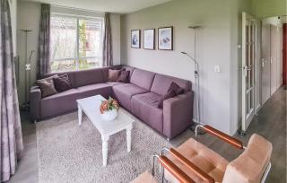 Gorgeous Home In Ewijk - Ewijk - 8