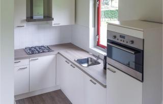 Gorgeous Home In Ewijk - Ewijk - 6