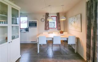 Gorgeous Home In Ewijk - Ewijk - 5