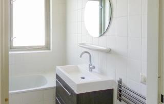 Gorgeous Home In Ewijk - Ewijk - 3