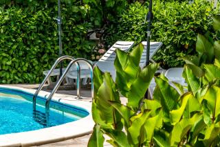Regina Apartments - Brodarica - 9