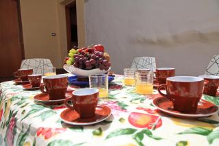 Madema B&B - Cefalù - 4