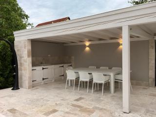 Vento Balaton - 4