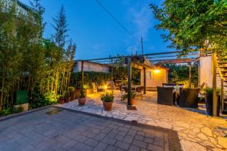 Regina Apartments - Brodarica - 2