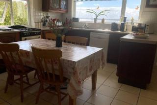 Druminoo Ocean View - 2